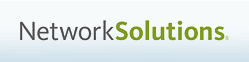 Network Solutions Home